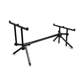 Fox Stojan Eos 3 Rod Pod