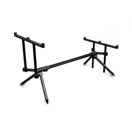 Fox Stojan Eos 3 Rod Pod Fox Stojan Eos 3 Rod Pod