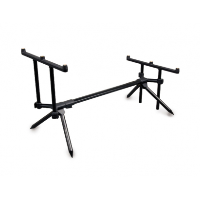 Fox Stojan Eos 3 Rod Pod
