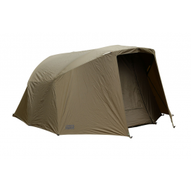 Fox Prehoz Eos 2 Man bivvy Skin Fox Prehoz Eos 2 Man bivvy Skin