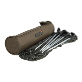 Voyager Bivvy Storm Pack