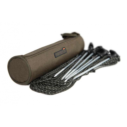 Voyager Bivvy Storm Pack