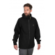 Matrix Ultra-Light Jacket - L