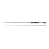 Prism X Perch Jigger 210cm 5-21g 2ks
