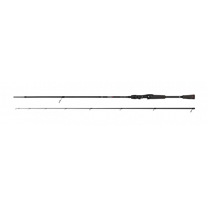 Prism X Perch Jigger 210cm 5-21g 2ks