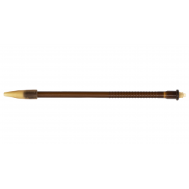 Mikado hadička pre koše mf 13cm 2 ks