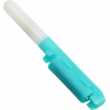Mikado svetlík elektronický hrot 1.62.6mm senzor 1 ks