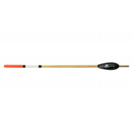 Mikado plavák waggler w010 3.0+2g 1ks Mikado plavák waggler w010 3.0+2g 1ks