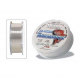 Awa-Shima Vlasec Ion Power Classic Competition 300 m 0,50mm/34,7kg
