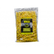 Carp Servis Václavík Kukurica 1kg med
