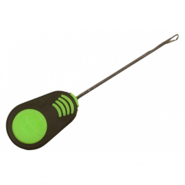 Korda Ihla Heavy Needle