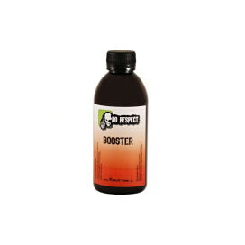 No Respect Speedy booster 250 ml