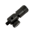 Fox Adaptér Black Label QR Angle Adaptor