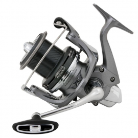 Shimano Navijak Ultegra 5500 XSD