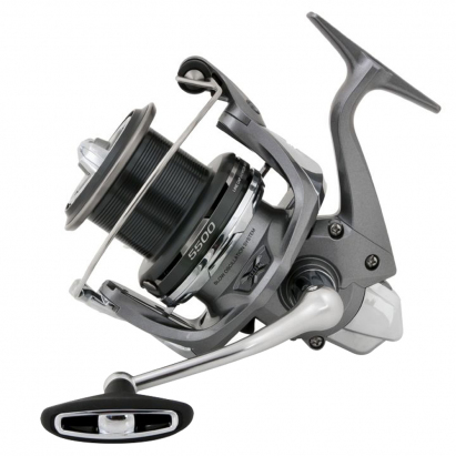 Shimano Navijak Ultegra 5500 XSD