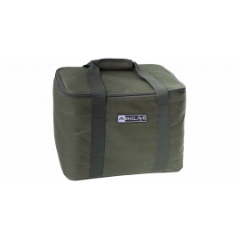 Mikado Taška Enclave Thermo