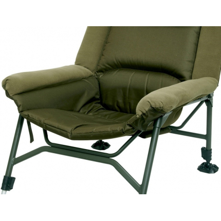 Starbaits Křeslo Chair DLX