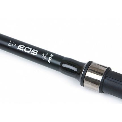 EOS 2pc Prúty - 13ft 3.5lb - náhradná špička