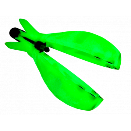 LK Baits kŕmna raketa The Original Night Glow