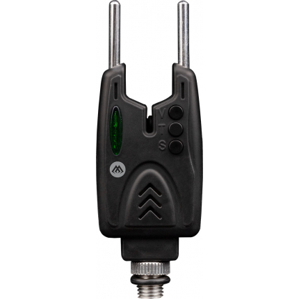 Mikado Signalizátor Carp Mini Carp