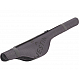 Westin Pouzdro Na Pruty W4 Rod Case Titanium Black 147 cm