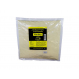 Carp Servis Václavík Aroma powder 200g vanilka