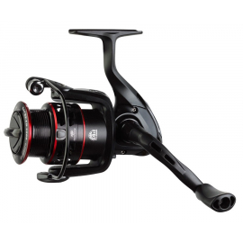 Giants Fishing Navijak Gaube Feeder Reel FD 4000