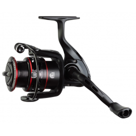 Giants Fishing Navijak Gaube Feeder Reel FD 4000