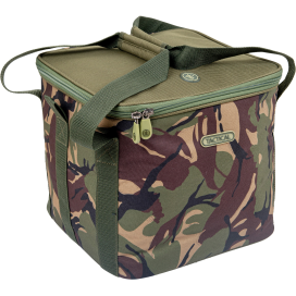 Wychwood Chladiaca taška Tactical HD Cool Bag