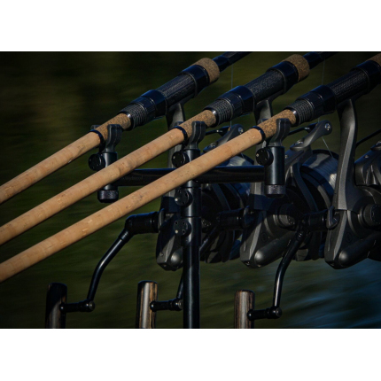 Wychwood Navijak Extremis 8000FD