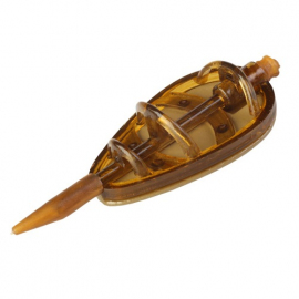 Giants fishing Kŕmitko Method Feeder Deluxe|40g