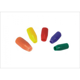 Akcia Mivardi teflónová priechodka Externá 2,00/2,50 mm 2ks Akcia Mivardi teflónová priechodka Externá 2,00/2,50 mm 2ks