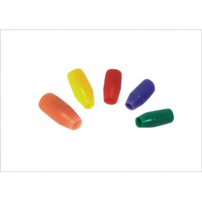 Akcia Mivardi teflónová priechodka Externá 2,00/2,50 mm 2ks Akcia Mivardi teflónová priechodka Externá 2,00/2,50 mm 2ks