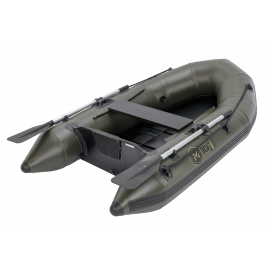 Mivardi Rybársky čln M-BOAT 270 S