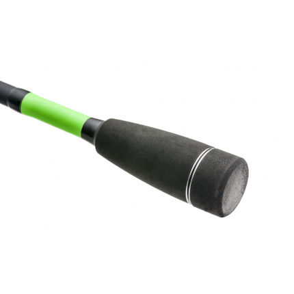 Mivardi Accord Spinn 2,28 m 5 - 28 gr