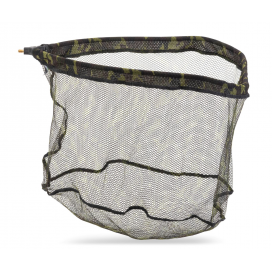 Saenger Podberáková hlava Big Fish 60 x 50