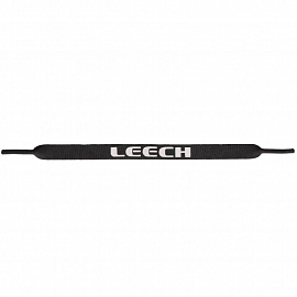 Leech neoprénový pásik black