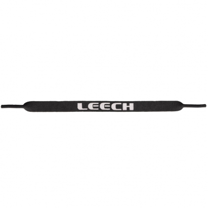Leech neoprénový pásik black Leech neoprénový pásik black