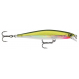 Akcia Rapala Wobler Shadow Rap 07 5g OG