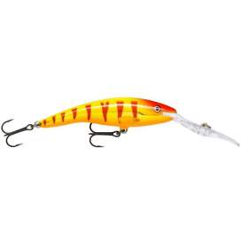 Rapala Wobler Deep Tail Dancer 13 CLG 13cm 22g