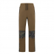 Nikl Trakker Nohavice TechPro Waterproof Trousers XXL