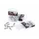 FilFishing Torpila 10ks 10g