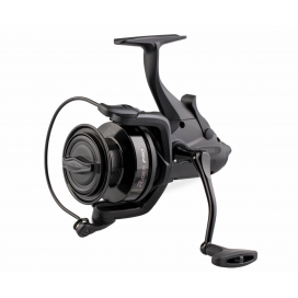 Zfish Navijak Rider Pro 6000