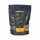 Mikbaits boilies Spiceman Pikantná slivka 30mm, 300g