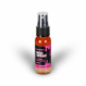 Mikbaits Neo Spray 30 ml Jahoda Exclusive