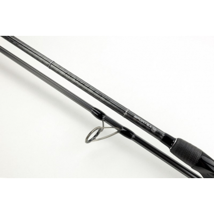 Kaprařské pruty SPORTEX Revolt CS-2 Carp 2-díl 366cm / 3,25lbs