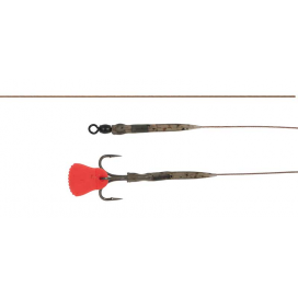 Fox Rage Predator Float Traces Fox Rage Predator Float Traces