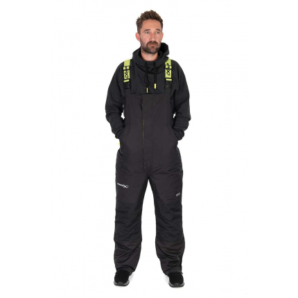 Therma Foil Winter Suit