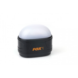 Fox Svietidlo Halo bivvy Light