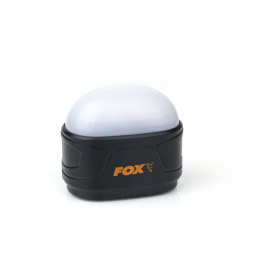 Fox Svietidlo Halo bivvy Light